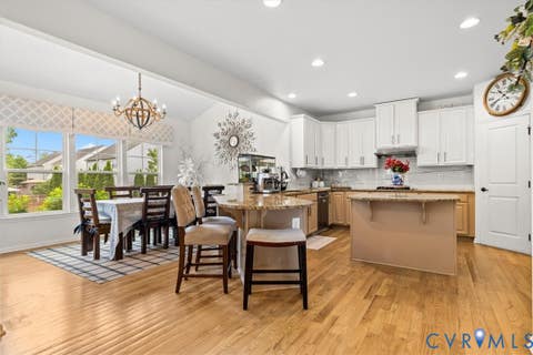 Tiny photo for 13348 Folly Trail Place, Hanover, VA 23005 (MLS # 2614562)