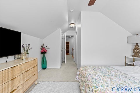 Tiny photo for 13348 Folly Trail Place, Hanover, VA 23005 (MLS # 2614562)