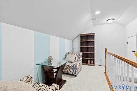 Tiny photo for 13348 Folly Trail Place, Hanover, VA 23005 (MLS # 2614562)