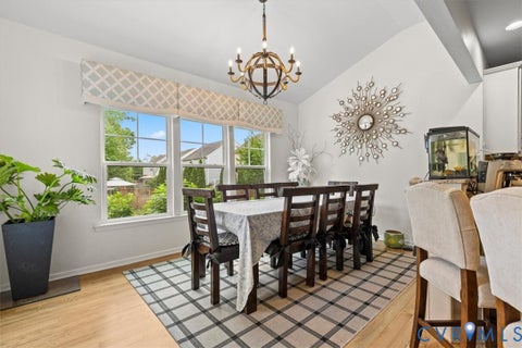 Tiny photo for 13348 Folly Trail Place, Hanover, VA 23005 (MLS # 2614562)