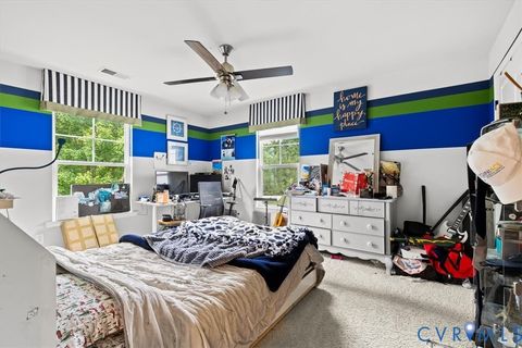 Tiny photo for 13348 Folly Trail Place, Hanover, VA 23005 (MLS # 2614562)