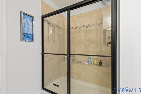 Tiny photo for 13348 Folly Trail Place, Hanover, VA 23005 (MLS # 2614562)