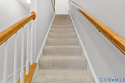 Tiny photo for 13348 Folly Trail Place, Hanover, VA 23005 (MLS # 2614562)