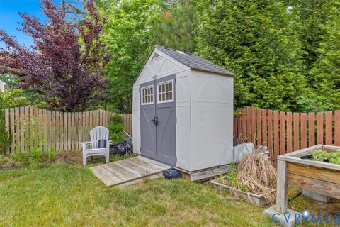 Tiny photo for 13348 Folly Trail Place, Hanover, VA 23005 (MLS # 2614562)