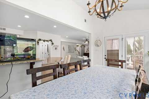 Tiny photo for 13348 Folly Trail Place, Hanover, VA 23005 (MLS # 2614562)