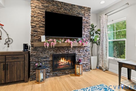Tiny photo for 13348 Folly Trail Place, Hanover, VA 23005 (MLS # 2614562)