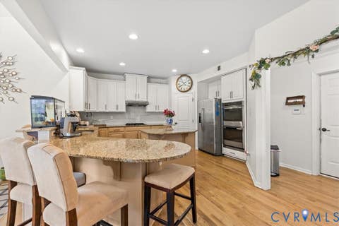 Tiny photo for 13348 Folly Trail Place, Hanover, VA 23005 (MLS # 2614562)