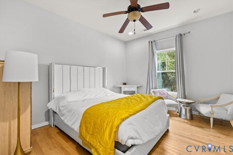 Tiny photo for 13348 Folly Trail Place, Hanover, VA 23005 (MLS # 2614562)