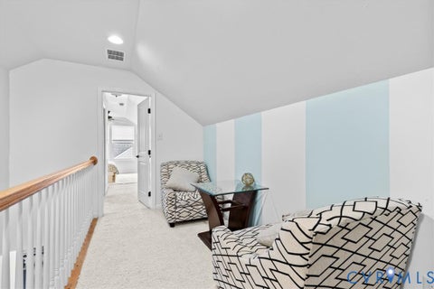 Tiny photo for 13348 Folly Trail Place, Hanover, VA 23005 (MLS # 2614562)