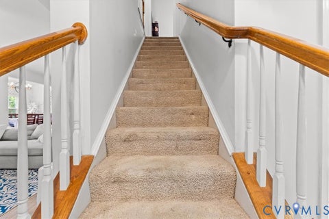 Tiny photo for 13348 Folly Trail Place, Hanover, VA 23005 (MLS # 2614562)