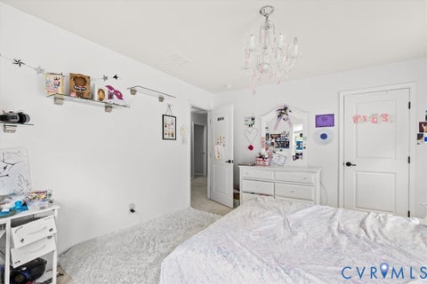 Tiny photo for 13348 Folly Trail Place, Hanover, VA 23005 (MLS # 2614562)