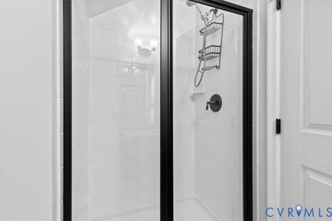 Tiny photo for 13348 Folly Trail Place, Hanover, VA 23005 (MLS # 2614562)