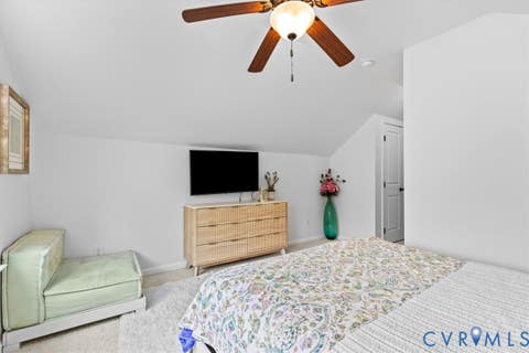 Tiny photo for 13348 Folly Trail Place, Hanover, VA 23005 (MLS # 2614562)