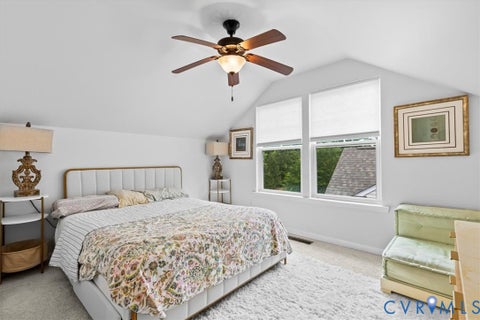 Tiny photo for 13348 Folly Trail Place, Hanover, VA 23005 (MLS # 2614562)