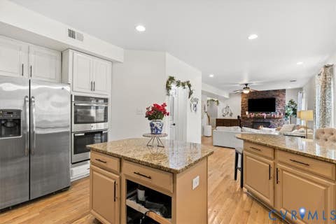Tiny photo for 13348 Folly Trail Place, Hanover, VA 23005 (MLS # 2614562)