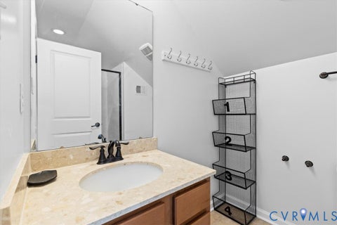 Tiny photo for 13348 Folly Trail Place, Hanover, VA 23005 (MLS # 2614562)