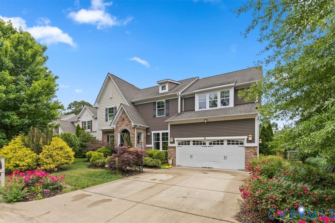 13348 Folly Trail Place
