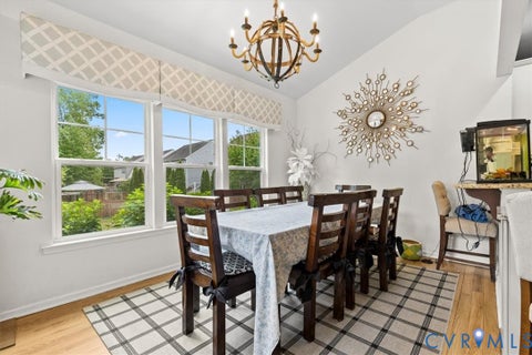 Tiny photo for 13348 Folly Trail Place, Hanover, VA 23005 (MLS # 2614562)