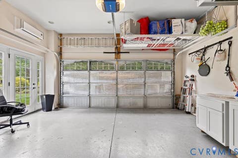 Tiny photo for 13348 Folly Trail Place, Hanover, VA 23005 (MLS # 2614562)