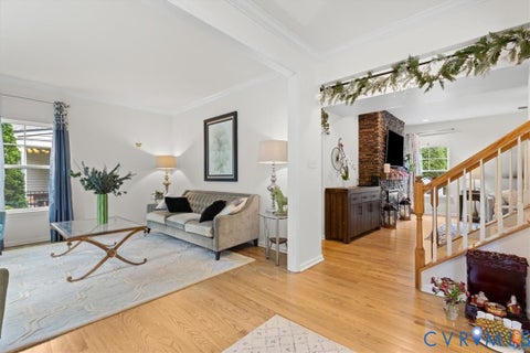 Tiny photo for 13348 Folly Trail Place, Hanover, VA 23005 (MLS # 2614562)