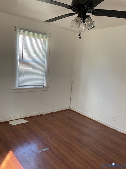 Tiny photo for 2204 Apollo Road, Fairfield, VA 23223 (MLS # 2625463)
