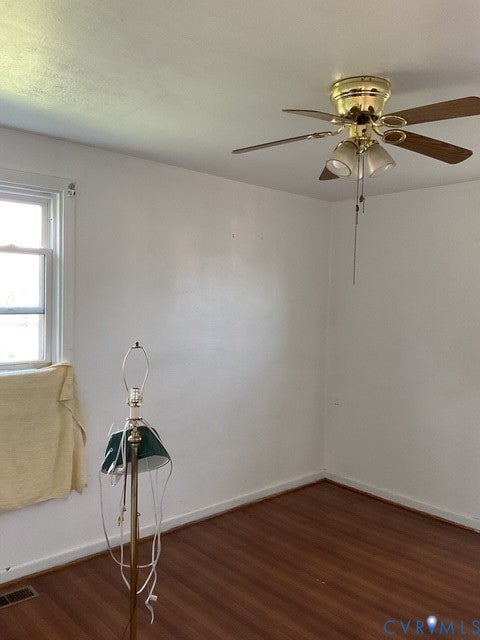Tiny photo for 2204 Apollo Road, Fairfield, VA 23223 (MLS # 2625463)
