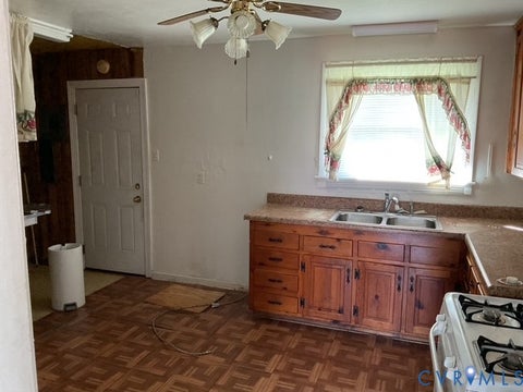 Tiny photo for 2204 Apollo Road, Fairfield, VA 23223 (MLS # 2625463)