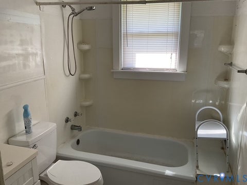 Tiny photo for 2204 Apollo Road, Fairfield, VA 23223 (MLS # 2625463)