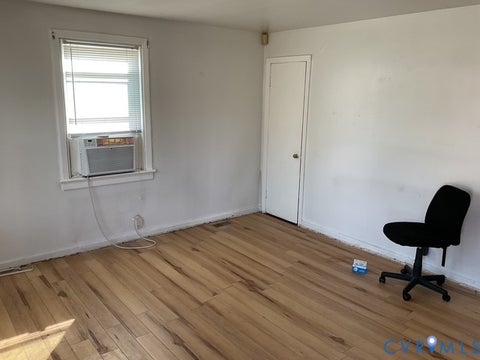 Tiny photo for 2204 Apollo Road, Fairfield, VA 23223 (MLS # 2625463)