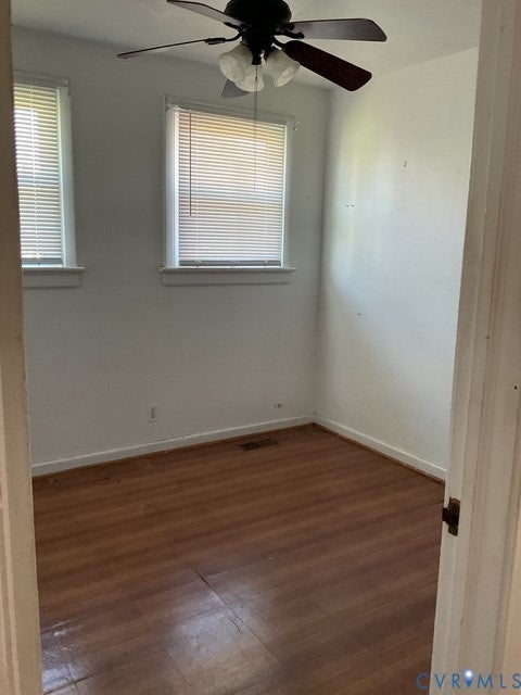 Tiny photo for 2204 Apollo Road, Fairfield, VA 23223 (MLS # 2625463)