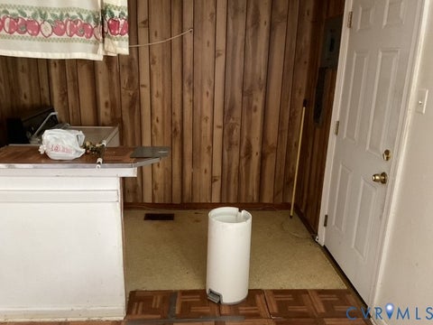 Tiny photo for 2204 Apollo Road, Fairfield, VA 23223 (MLS # 2625463)
