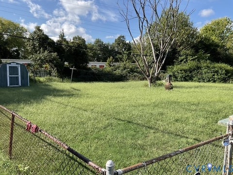 Tiny photo for 2204 Apollo Road, Fairfield, VA 23223 (MLS # 2625463)
