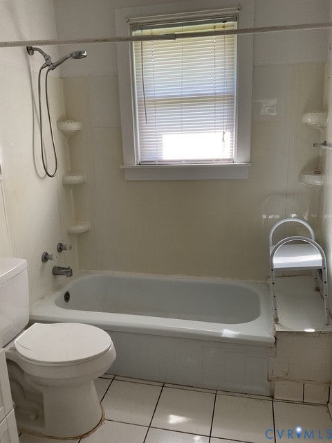 Tiny photo for 2204 Apollo Road, Fairfield, VA 23223 (MLS # 2625463)