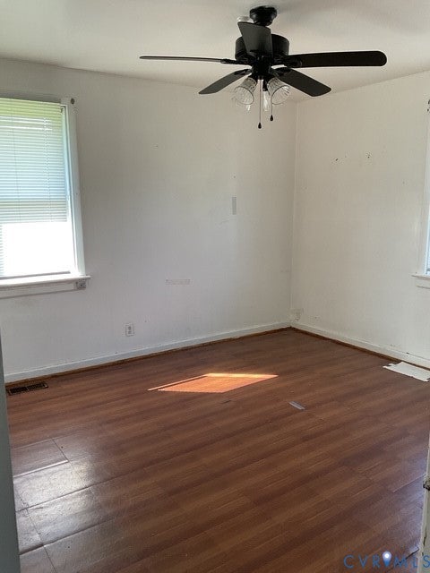 Tiny photo for 2204 Apollo Road, Fairfield, VA 23223 (MLS # 2625463)