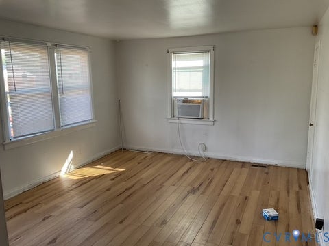 Tiny photo for 2204 Apollo Road, Fairfield, VA 23223 (MLS # 2625463)