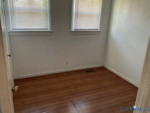 Tiny photo for 2204 Apollo Road, Fairfield, VA 23223 (MLS # 2625463)