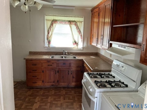 Tiny photo for 2204 Apollo Road, Fairfield, VA 23223 (MLS # 2625463)