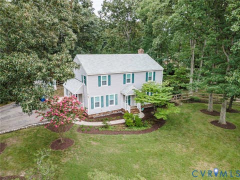 Photo for 349 Wallingham Drive