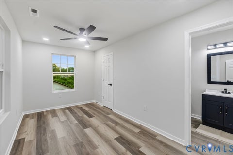 Tiny photo for 810 S Jones Street, Petersburg, VA 23803 (MLS # 2624352)