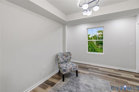 Tiny photo for 810 S Jones Street, Petersburg, VA 23803 (MLS # 2624352)