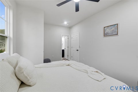 Tiny photo for 810 S Jones Street, Petersburg, VA 23803 (MLS # 2624352)