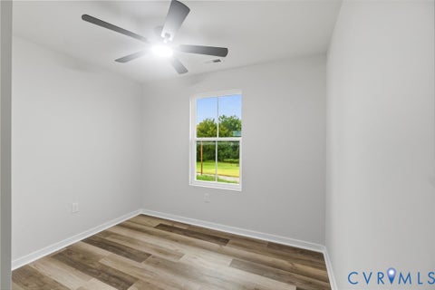 Tiny photo for 810 S Jones Street, Petersburg, VA 23803 (MLS # 2624352)