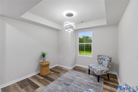 Tiny photo for 810 S Jones Street, Petersburg, VA 23803 (MLS # 2624352)