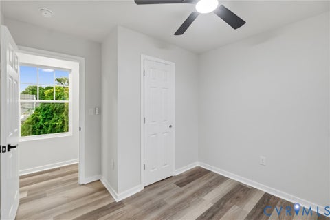 Tiny photo for 810 S Jones Street, Petersburg, VA 23803 (MLS # 2624352)