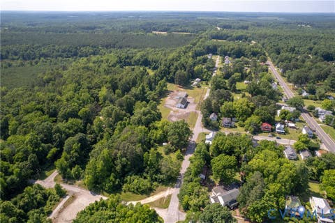 Tiny photo for 00 Main St ST, Victoria, VA 23974 (MLS # 2622549)