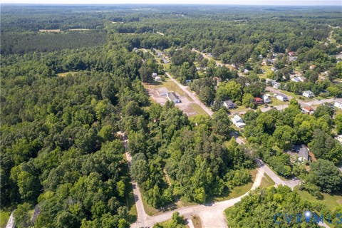 Tiny photo for 00 Main St ST, Victoria, VA 23974 (MLS # 2622549)