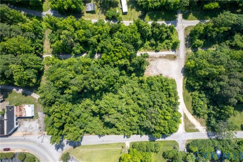 Tiny photo for 00 Main St ST, Victoria, VA 23974 (MLS # 2622549)