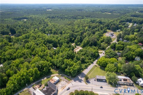 Tiny photo for 00 Main St ST, Victoria, VA 23974 (MLS # 2622549)