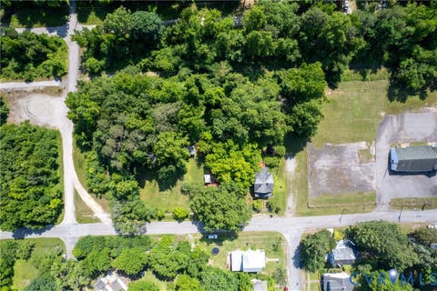 Photo of 00 Main St ST, Victoria, VA 23974 (MLS # 2622549)