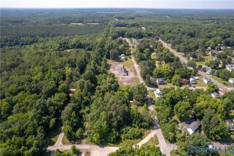 Tiny photo for 00 Main St ST, Victoria, VA 23974 (MLS # 2622549)